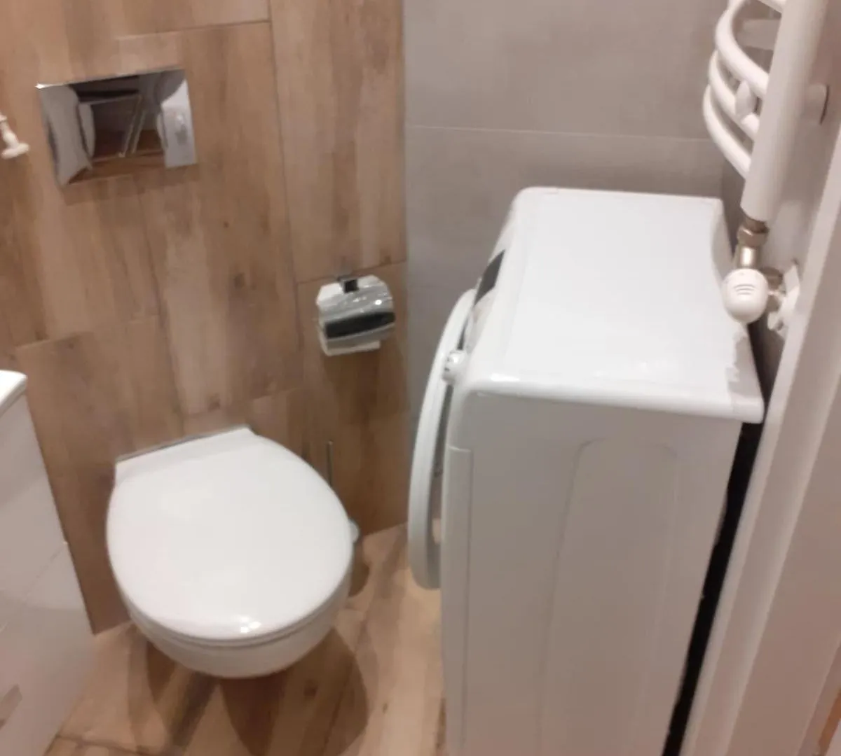 קרקוב Old Town Apartments - Bosacka 18 פולין