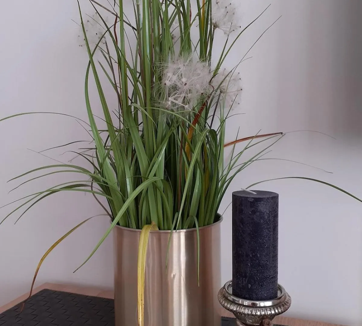 קרקוב Old Town Apartments - Bosacka 18